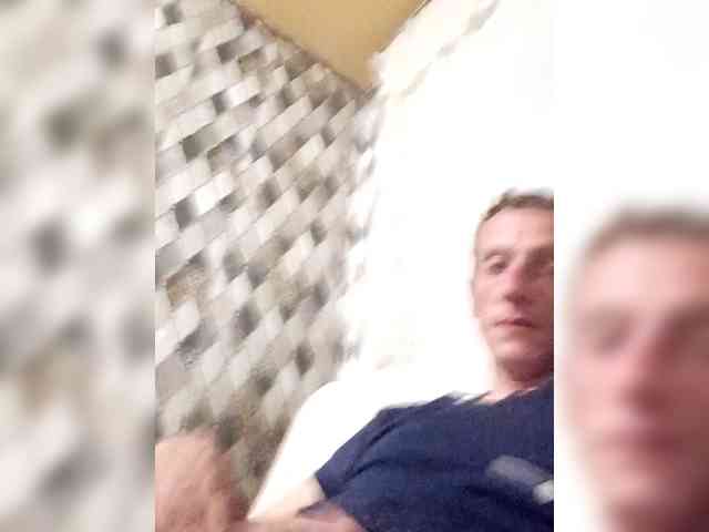 Pavel6677766