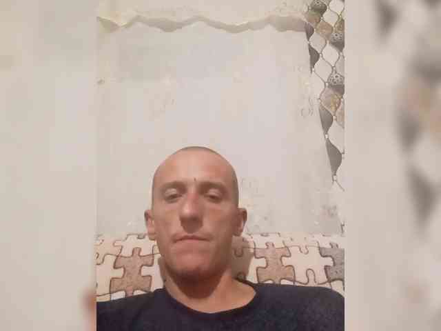 Pavel6677766 Pavel6677766