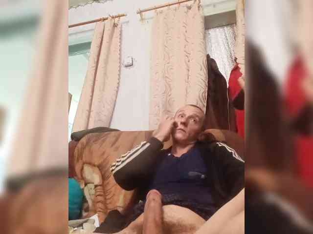 Pavel6677766