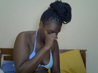 Prettyliz30