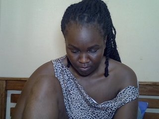 Prettyliz30's Live Webcam