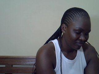Prettyliz30