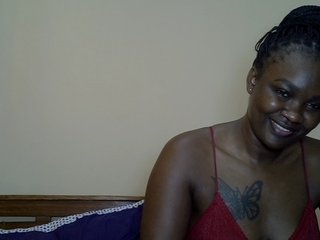 Prettyliz30 Porn Show