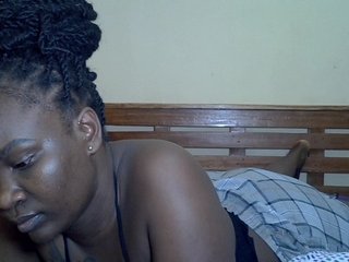 Prettyliz30