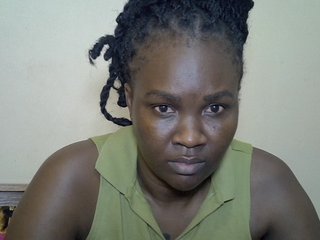 Prettyliz30
