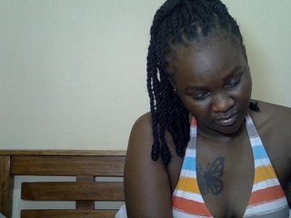 Prettyliz30