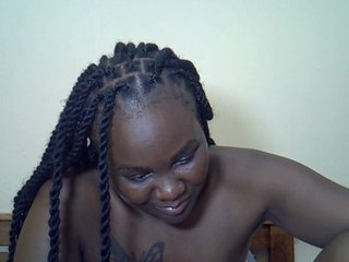 Prettyliz30 Porn Show