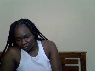 Prettyliz30