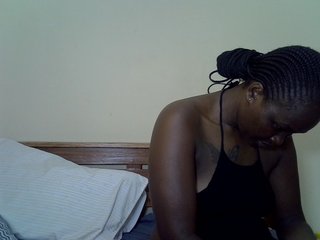 Prettyliz30 Porn Show