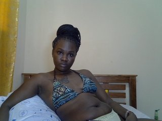 Prettyliz30