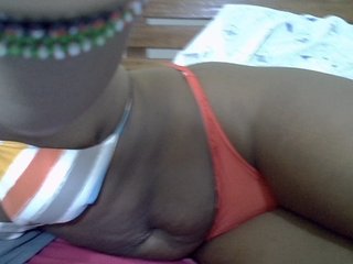 Prettyliz30