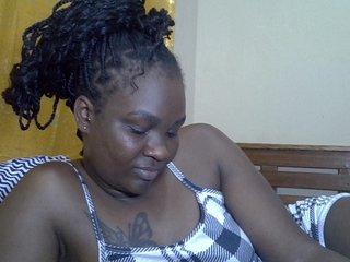 Prettyliz30