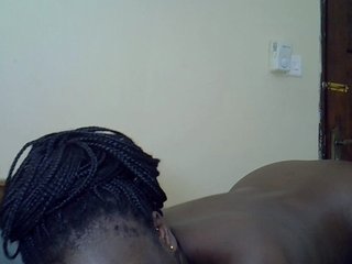 Prettyliz30
