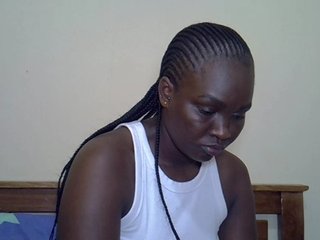 Prettyliz30
