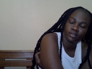 Prettyliz30