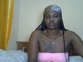 Prettyliz30 Porn Show