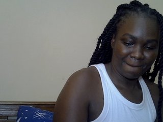Prettyliz30
