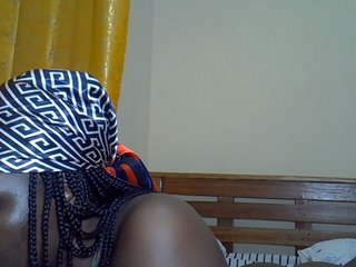 Prettyliz30