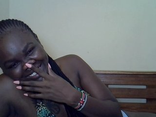 Prettyliz30