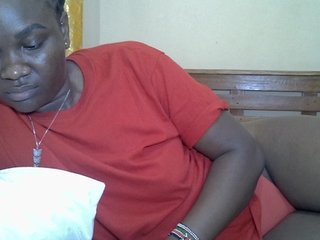 Prettyliz30