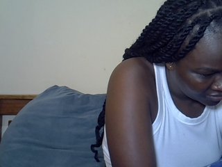 Prettyliz30
