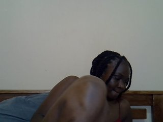 Prettyliz30's Live Webcam