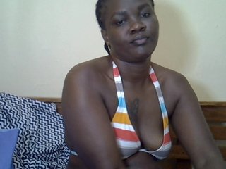 Prettyliz30