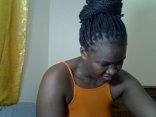 Prettyliz30 Porn Show