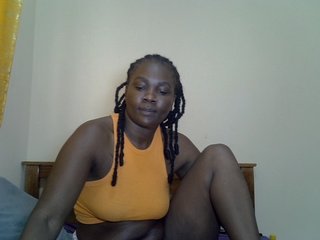 Prettyliz30