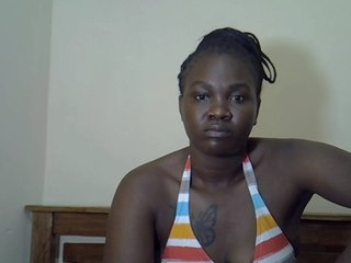 Prettyliz30 Porn Show