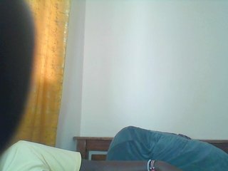 Prettyliz30 Porn Show