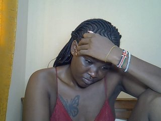 Prettyliz30