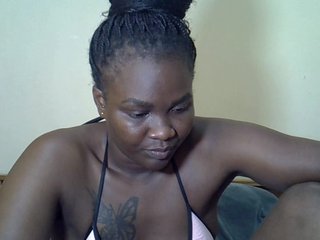 Prettyliz30 Porn Show