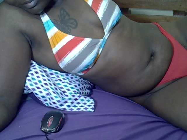 Preview of prettyliz30