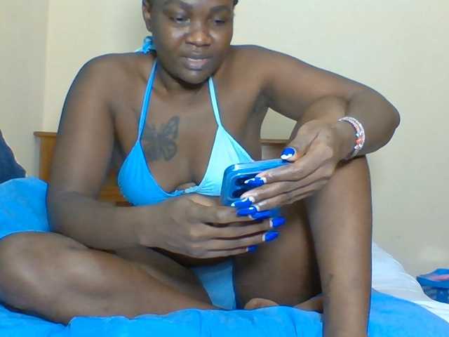 Prettyliz30