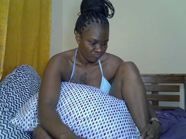 Prettyliz30