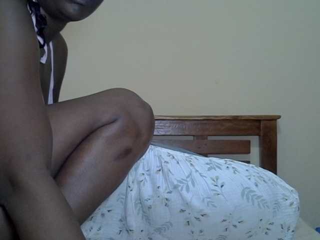 Preview of prettyliz30