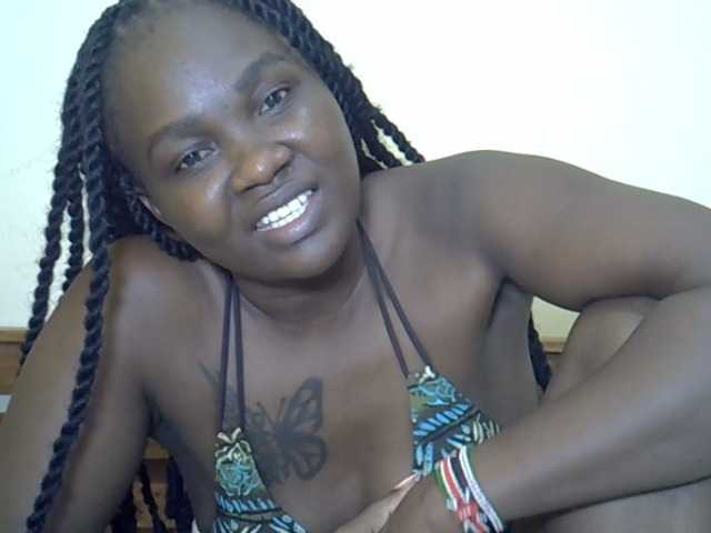 Prettyliz30