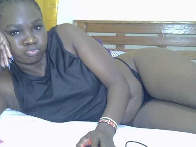 Prettyliz30