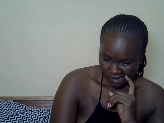 Prettyliz30