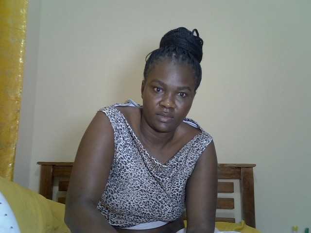 Prettyliz30
