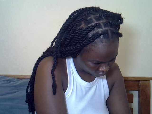 Prettyliz30