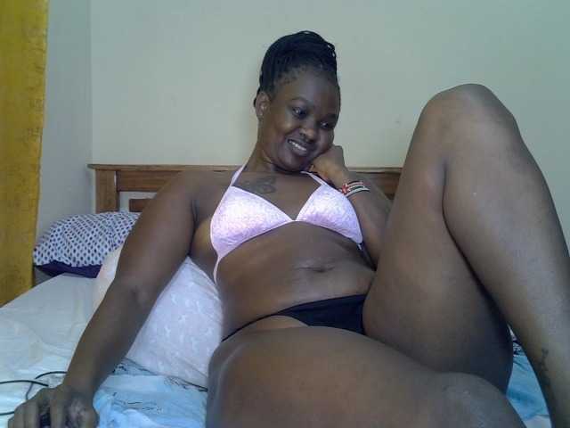 Prettyliz30