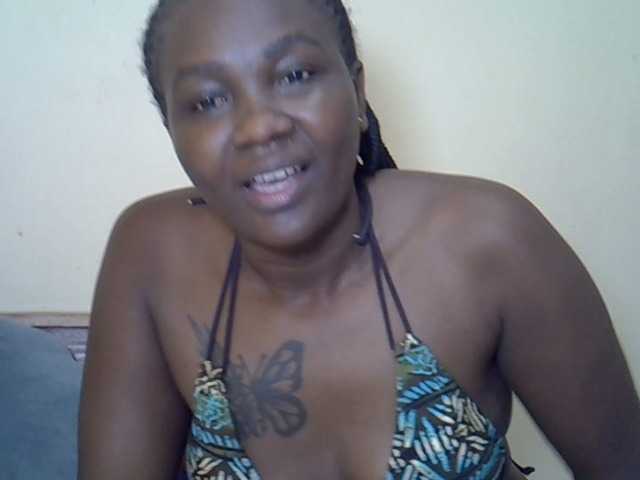 Prettyliz30