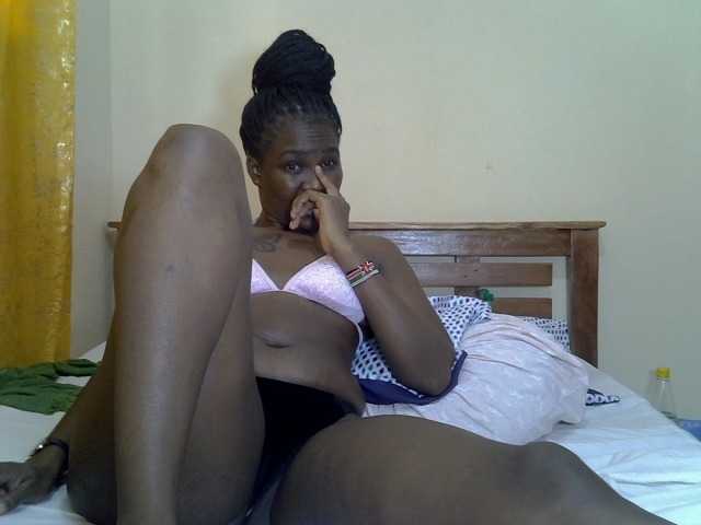 Prettyliz30