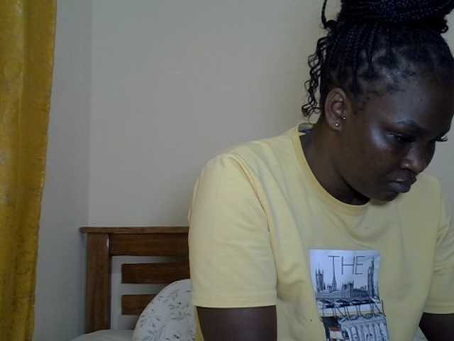 Preview of prettyliz30