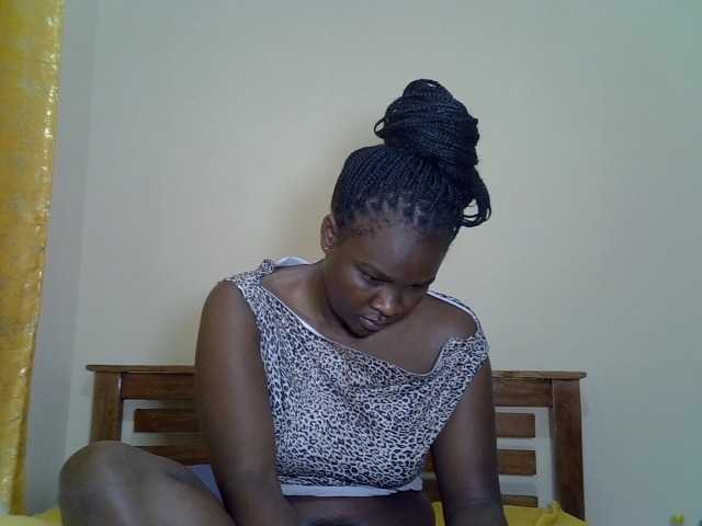 Prettyliz30
