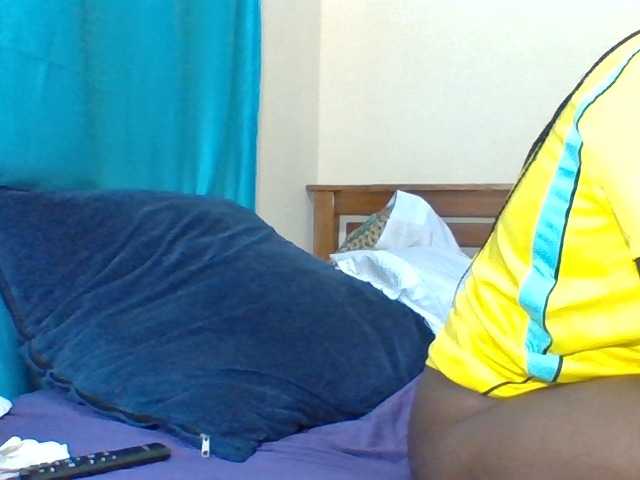 Prettyliz30