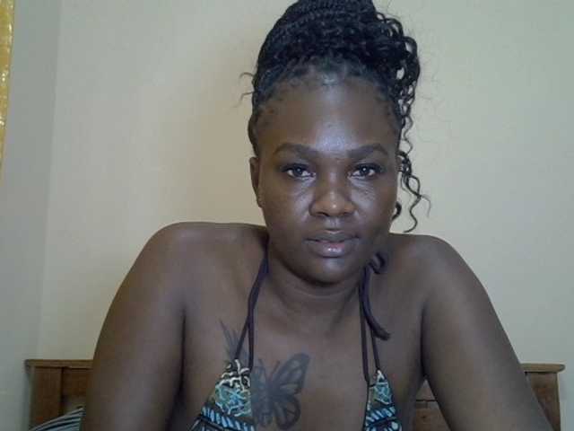 Prettyliz30