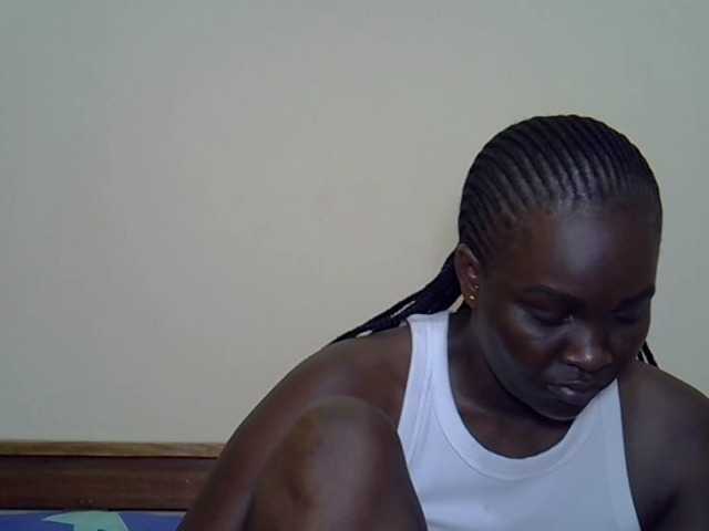 Prettyliz30